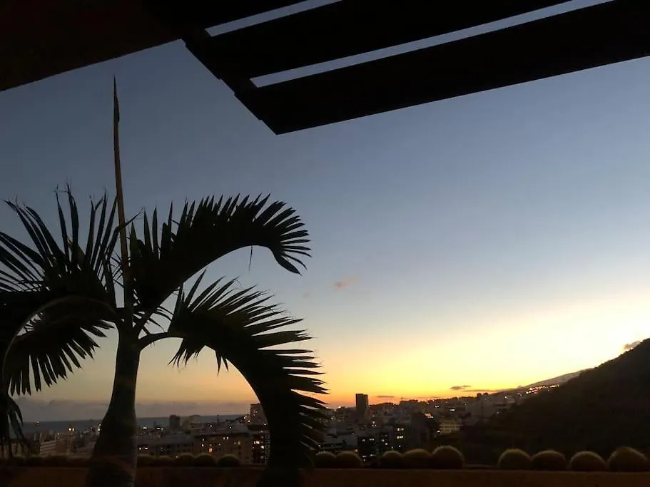 Holiday home Precioso Chalet En Santa Cruz Con Piscina