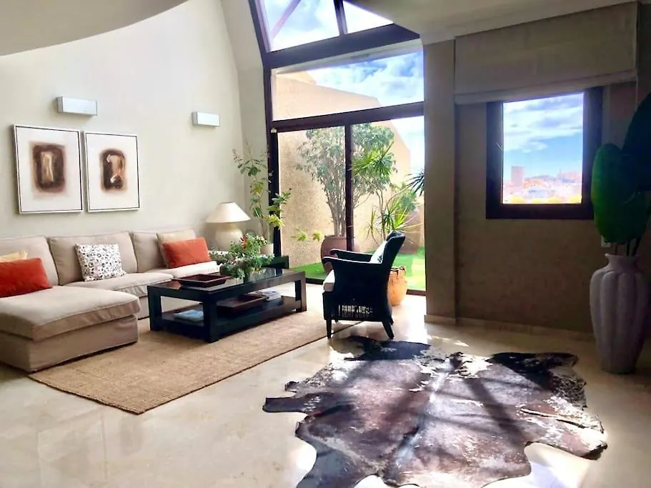Precioso Chalet En Santa Cruz Con Piscina Holiday home