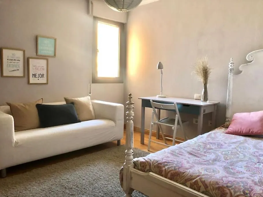 Precioso Chalet En Santa Cruz Con Piscina Spain