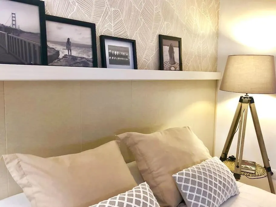 Holiday home Precioso Chalet En Santa Cruz Con Piscina Spain