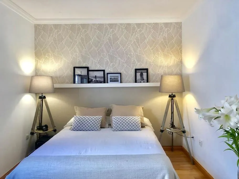 Precioso Chalet En Santa Cruz Con Piscina Spain